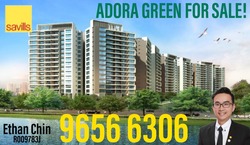 adora-green photo thumbnail #3